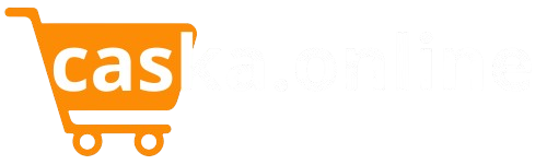 caska.online